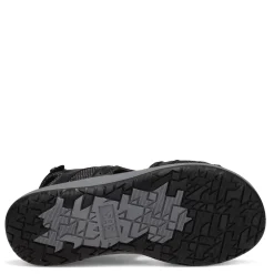 Men's SAS, Maverick Sandal