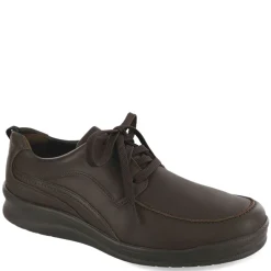 Men's SAS, Move On Lace-Up