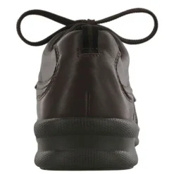Men's SAS, Move On Lace-Up