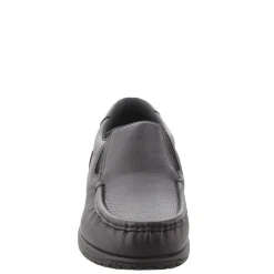 Men's SAS, Navigator Non Slip Loafer