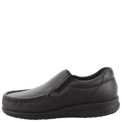 Men's SAS, Navigator Non Slip Loafer