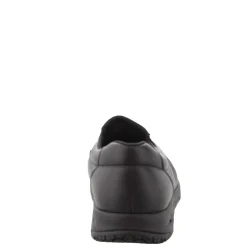 Men's SAS, Navigator Non Slip Loafer