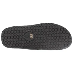 Men's SAS, Navigator Non Slip Loafer