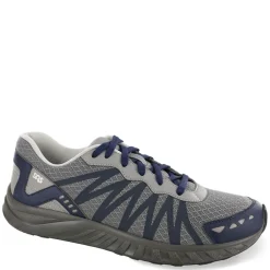 Men's SAS, Pursuit Sneaker
