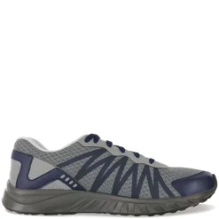 Men's SAS, Pursuit Sneaker