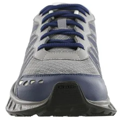 Men's SAS, Pursuit Sneaker
