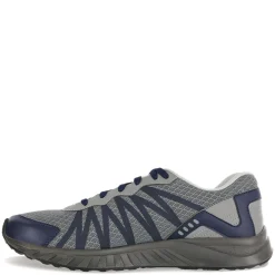 Men's SAS, Pursuit Sneaker