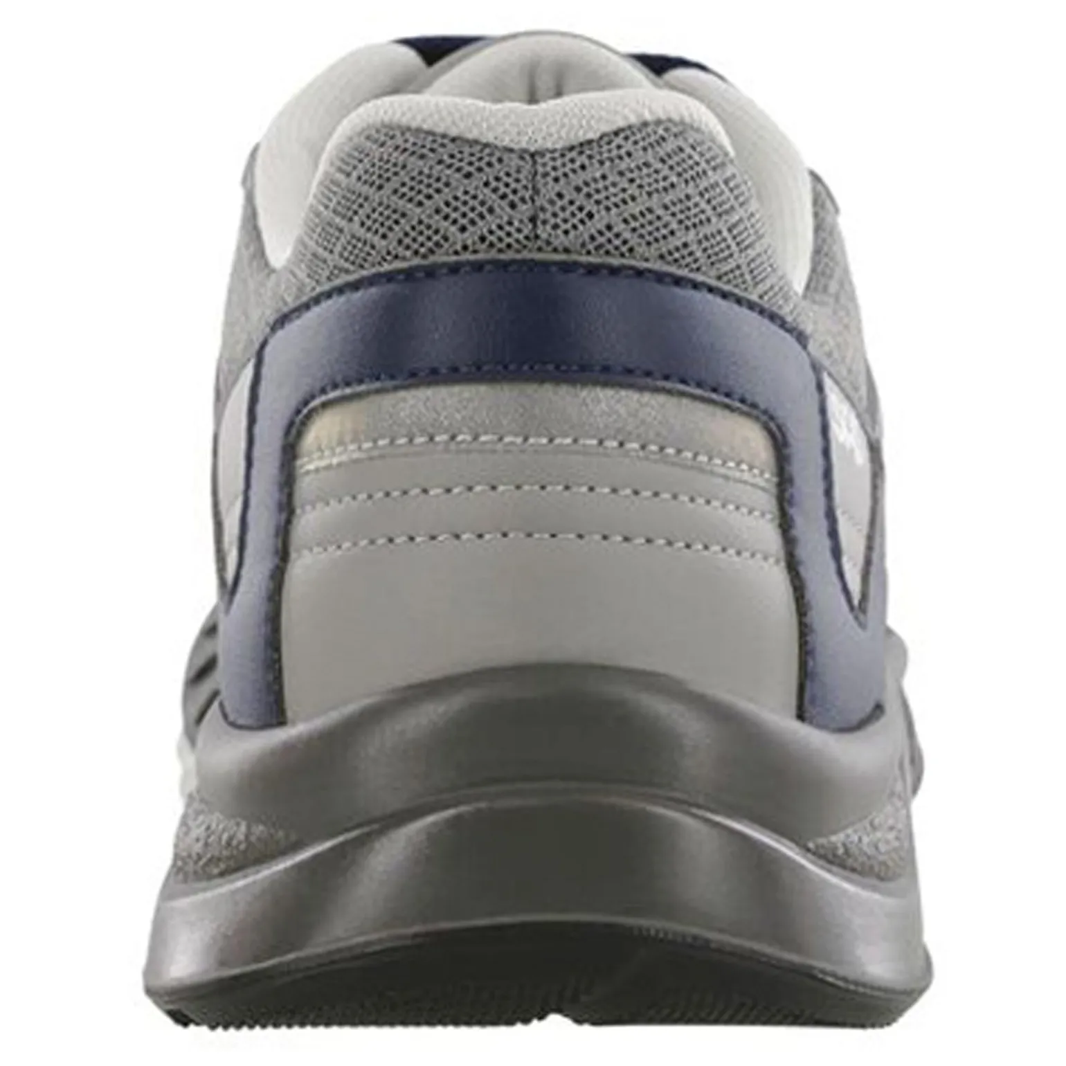 Men's SAS, Pursuit Sneaker