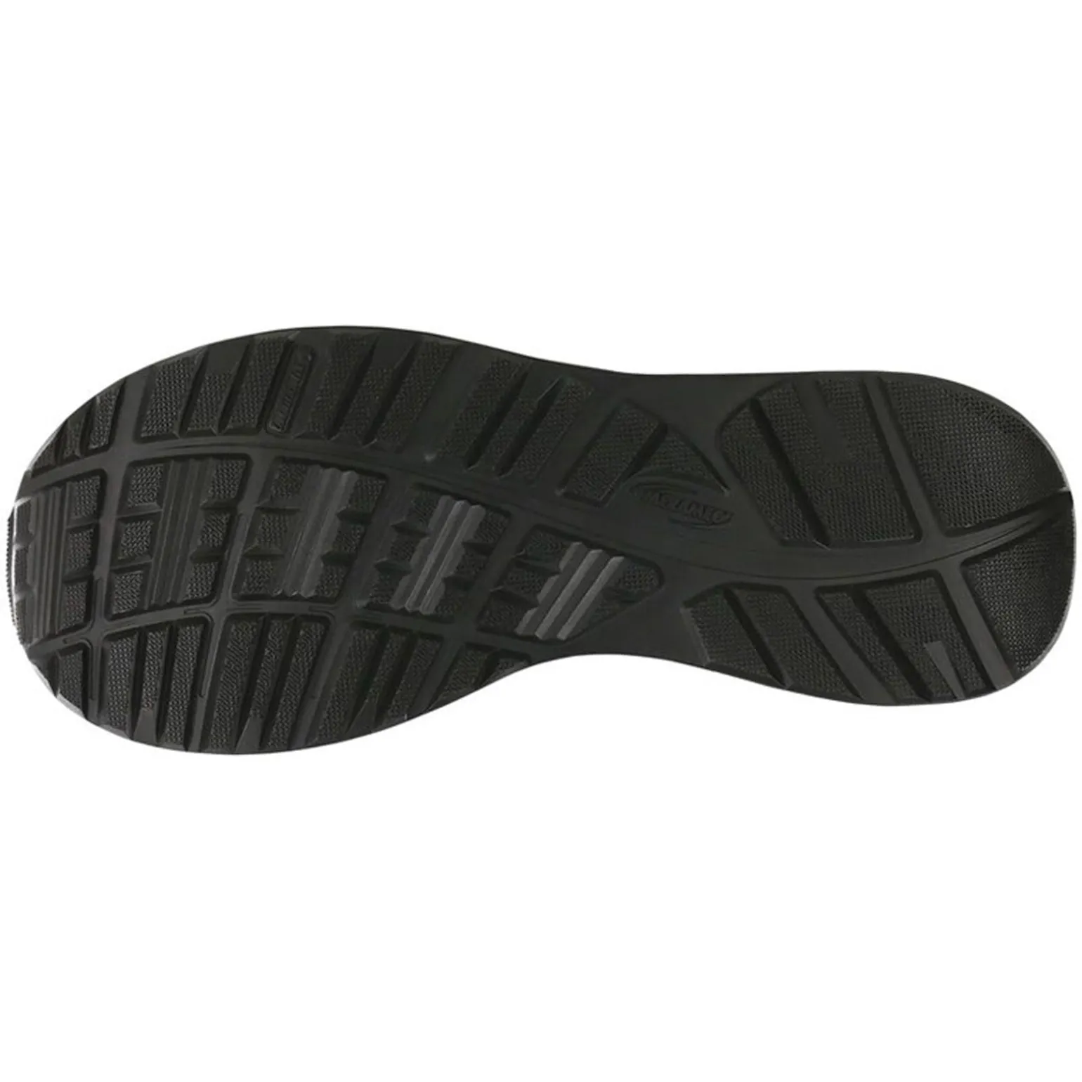 Men's SAS, Pursuit Sneaker