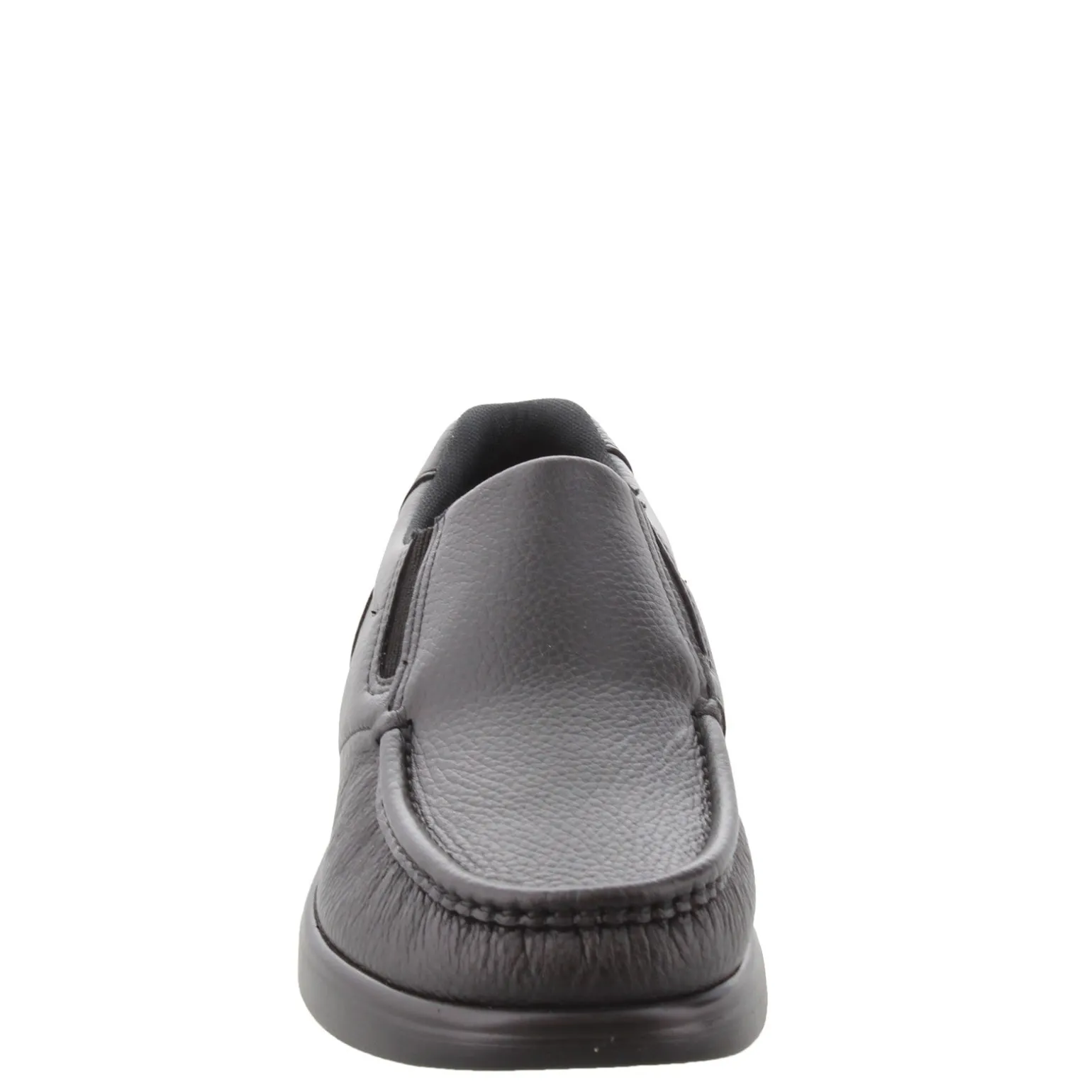 Men's SAS, Side Gore Loafer