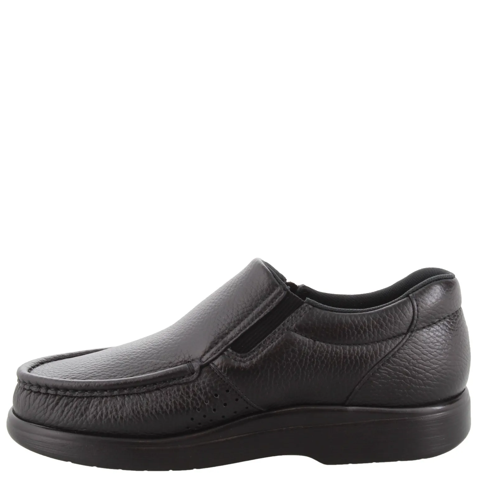 Men's SAS, Side Gore Loafer