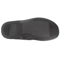 Men's SAS, Side Gore Loafer