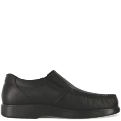 Men's SAS, Sidegore Loafer