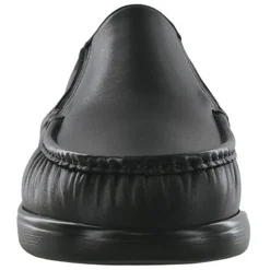 Men's SAS, Sidegore Loafer