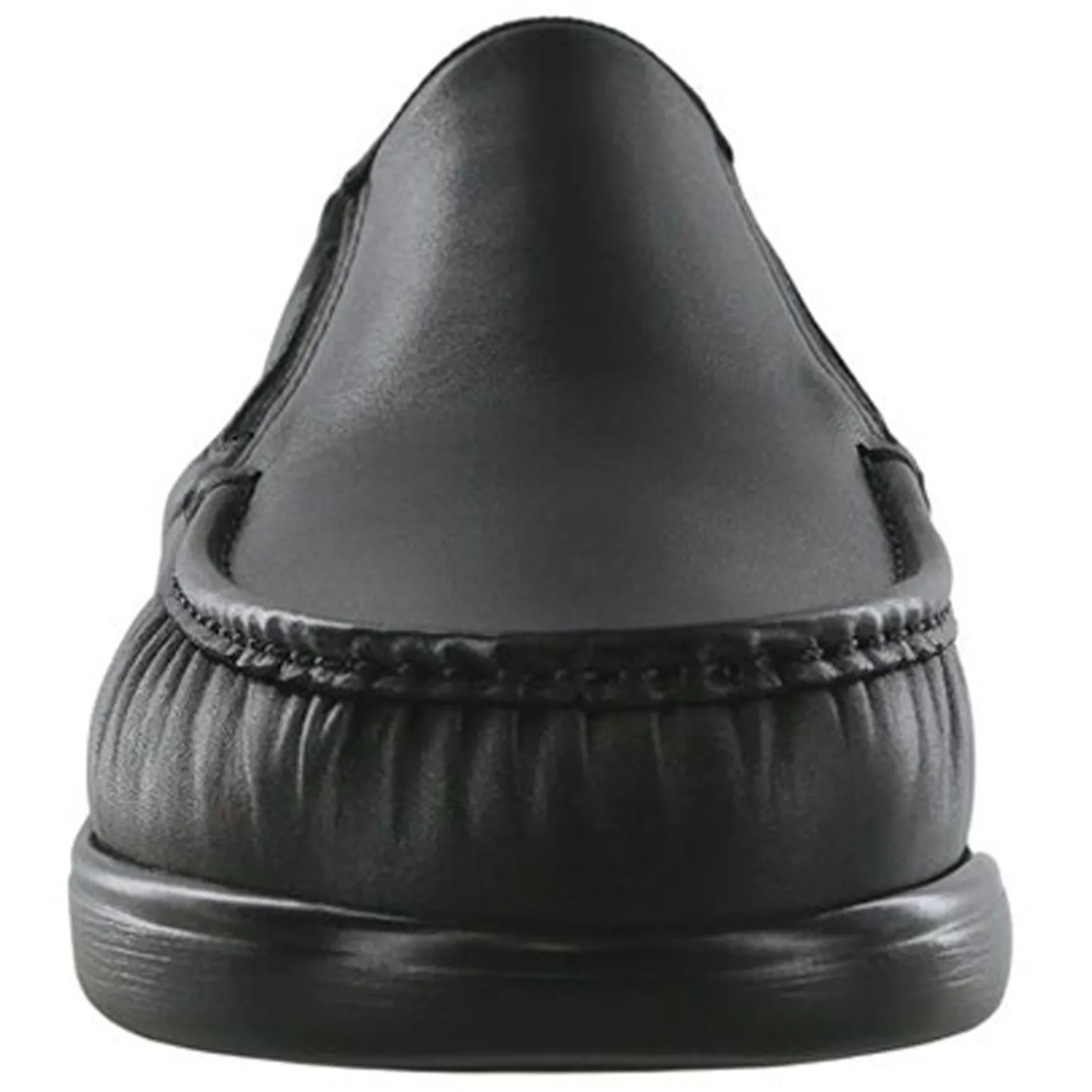 Men's SAS, Sidegore Loafer
