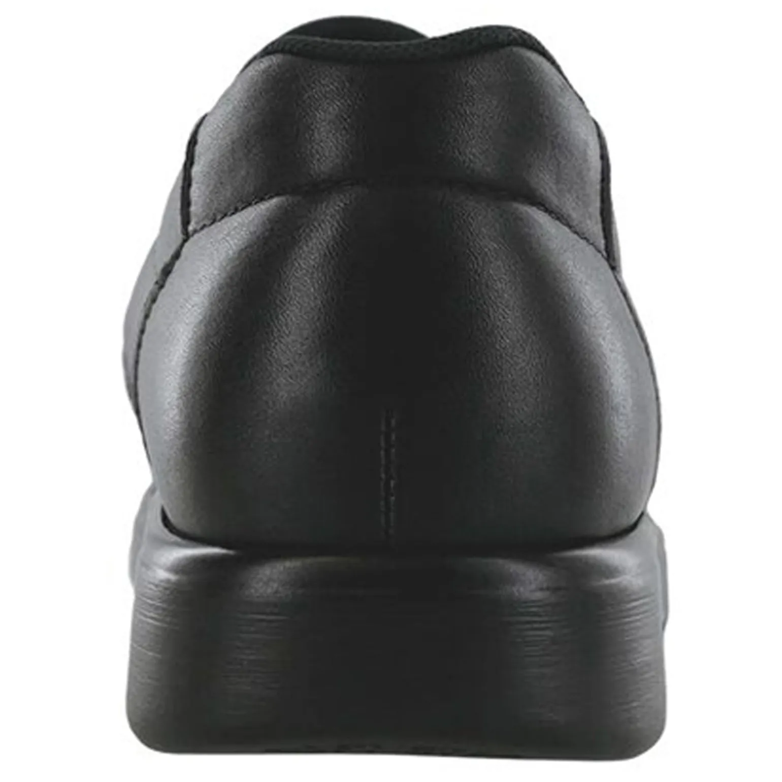 Men's SAS, Sidegore Loafer