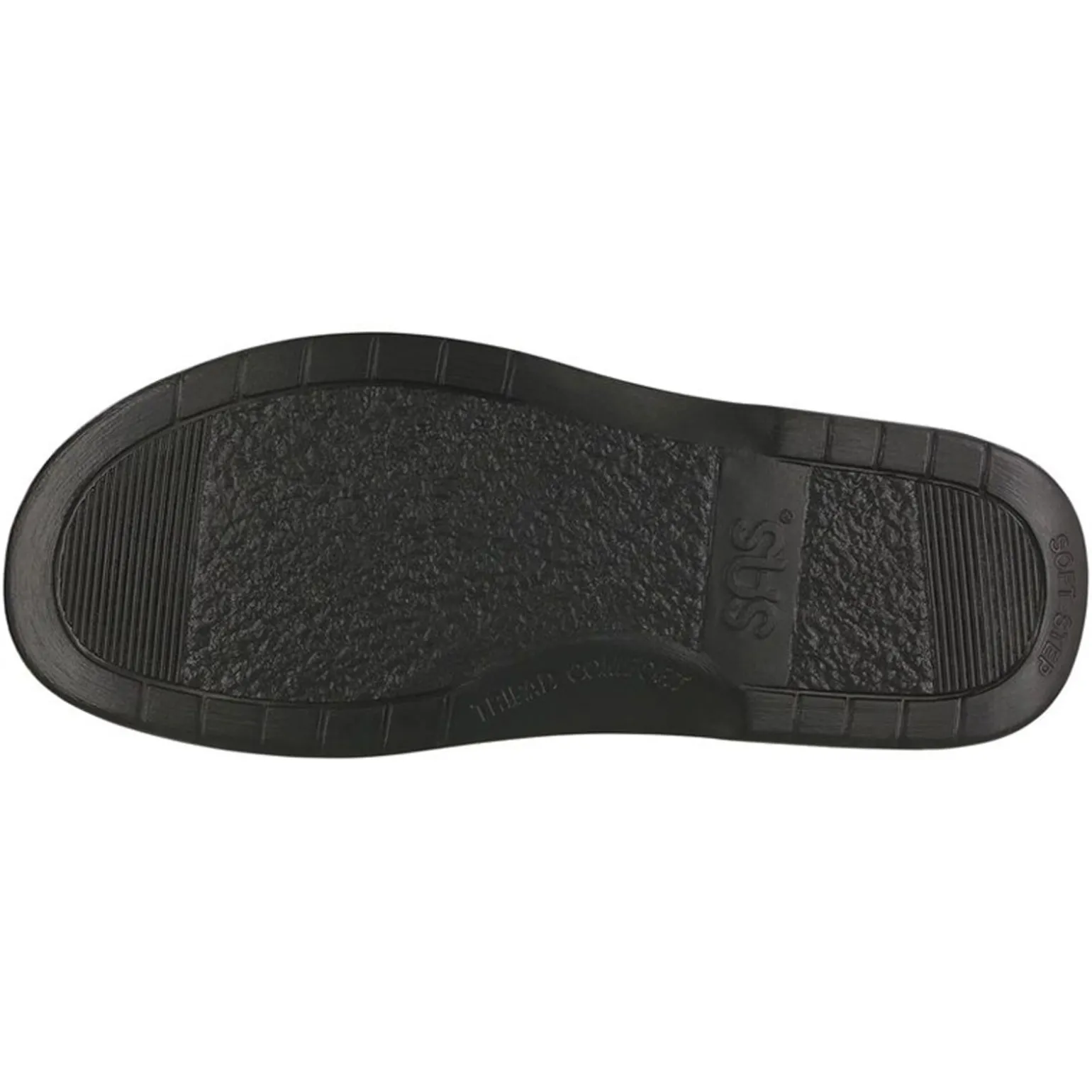 Men's SAS, Sidegore Loafer
