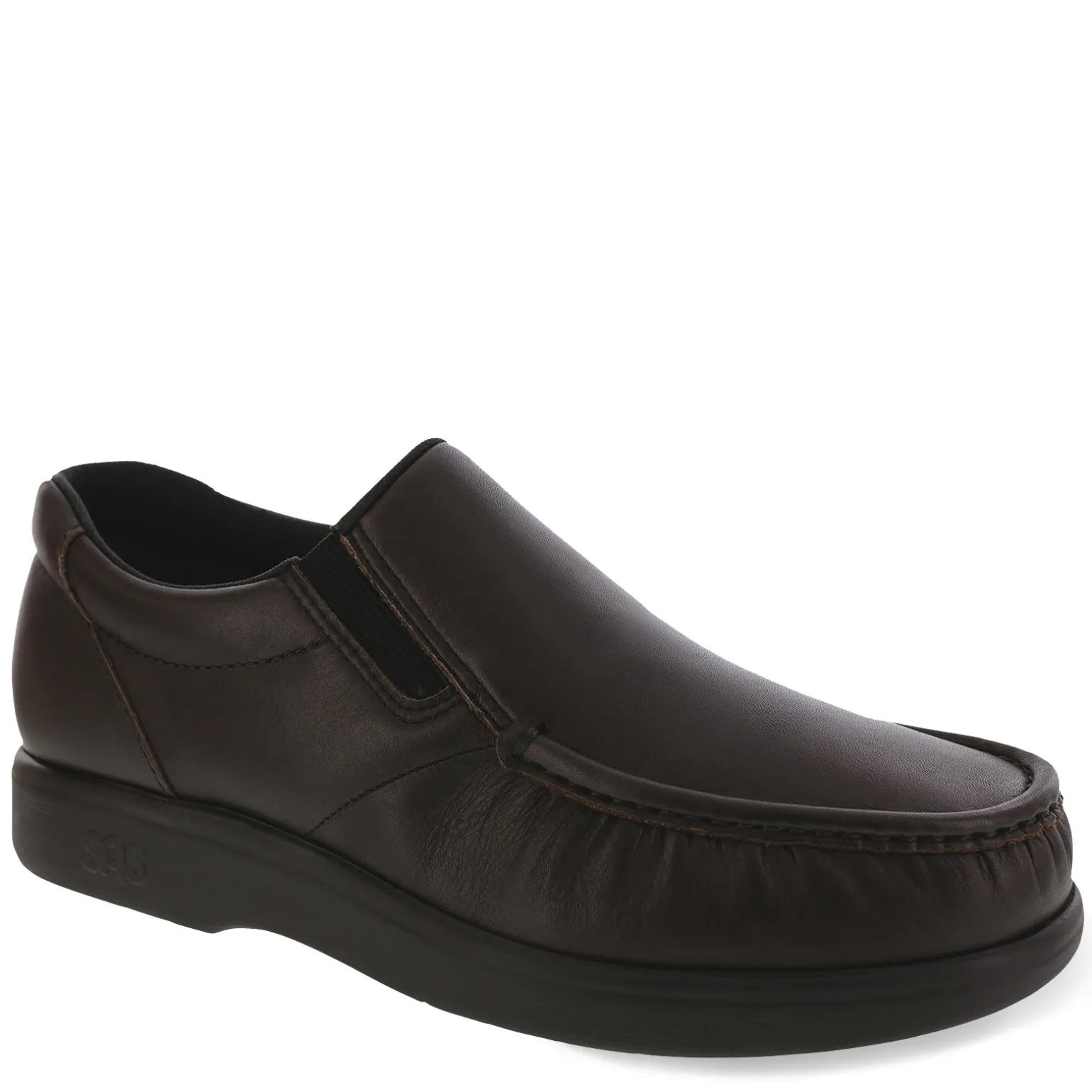 Men's SAS, Sidegore Loafer