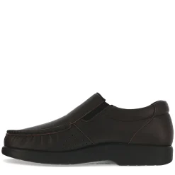 Men's SAS, Sidegore Loafer