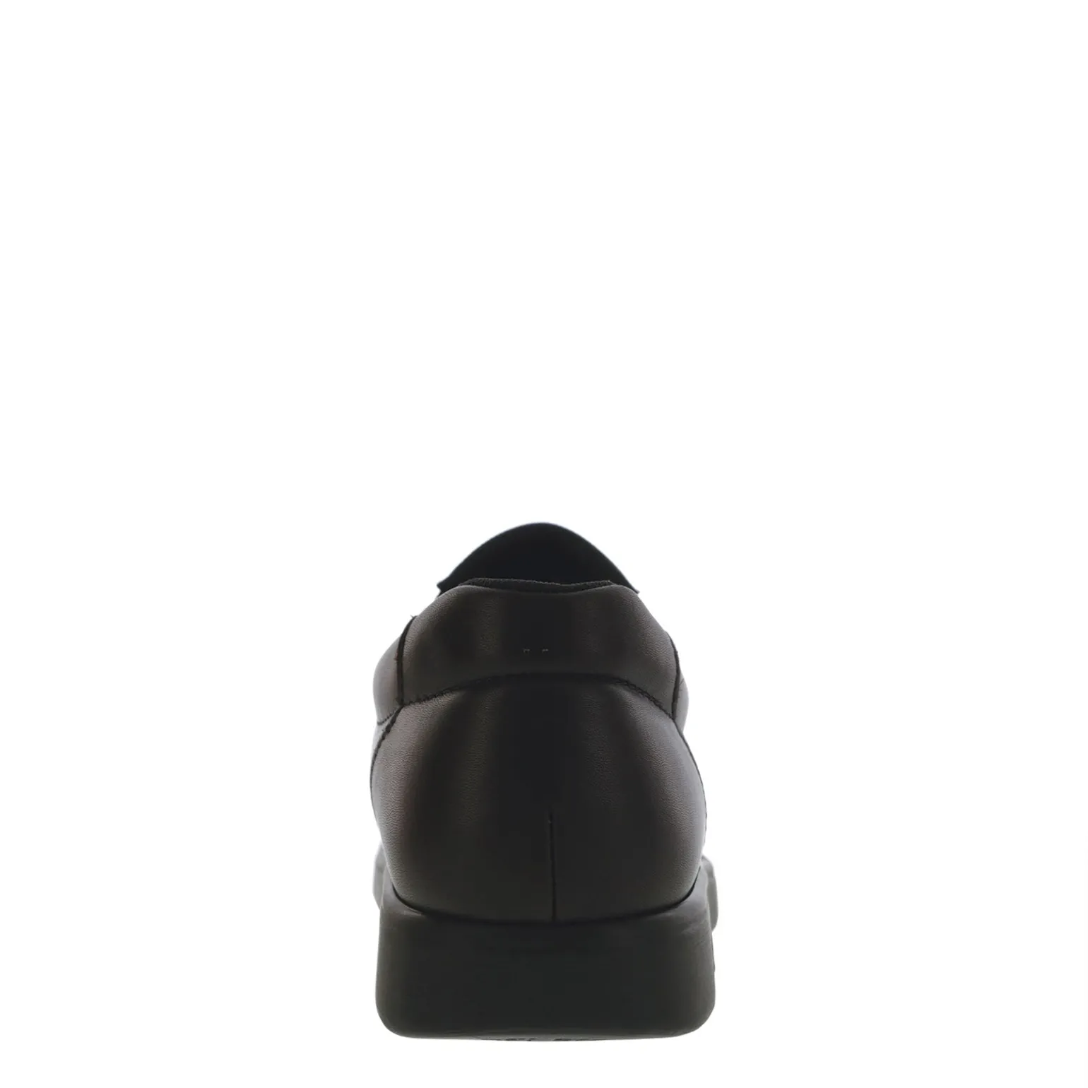 Men's SAS, Sidegore Loafer