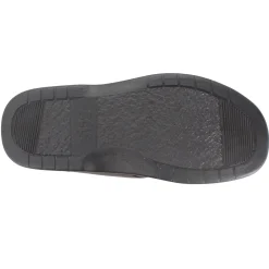 Men's SAS, Sidegore Loafer