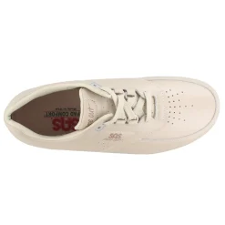 Men's SAS, Time Out Walking Shoe
