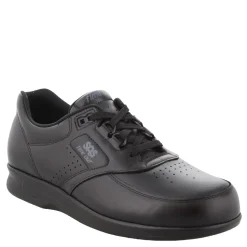 Men's SAS, Timeout Walking Shoe