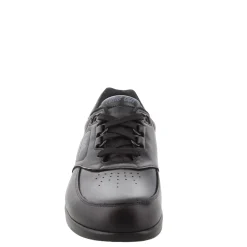 Men's SAS, Timeout Walking Shoe