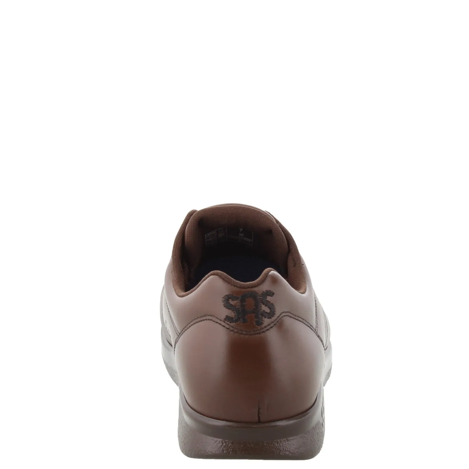 Men's SAS, Timeout Walking Shoe