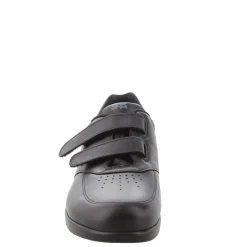 Men's SAS, VTO Slip-On Loafer
