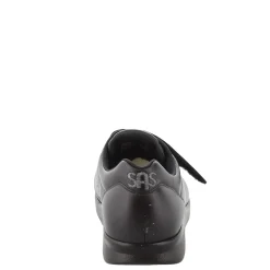 Men's SAS, VTO Slip-On Loafer