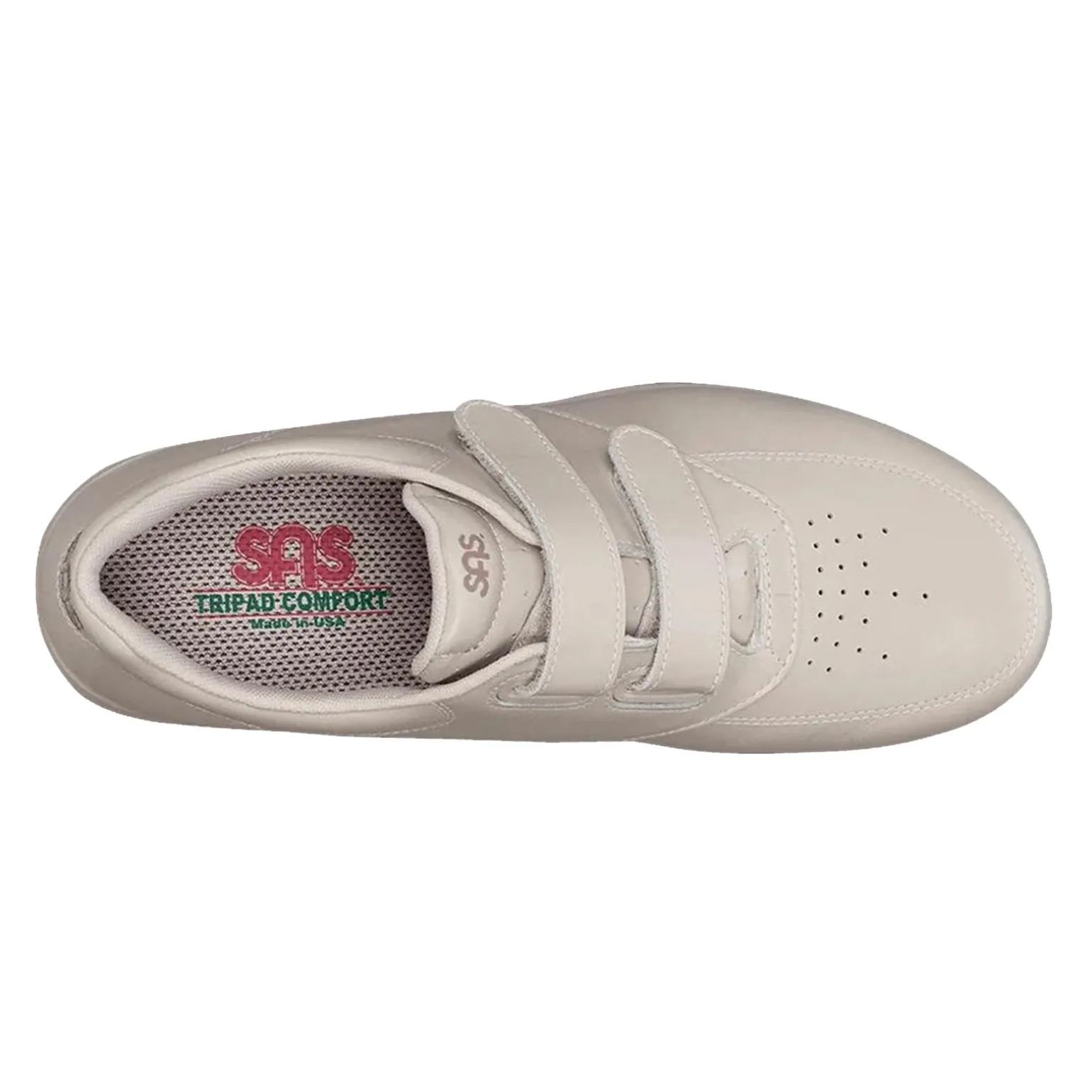 Men's SAS, VTO Sneaker