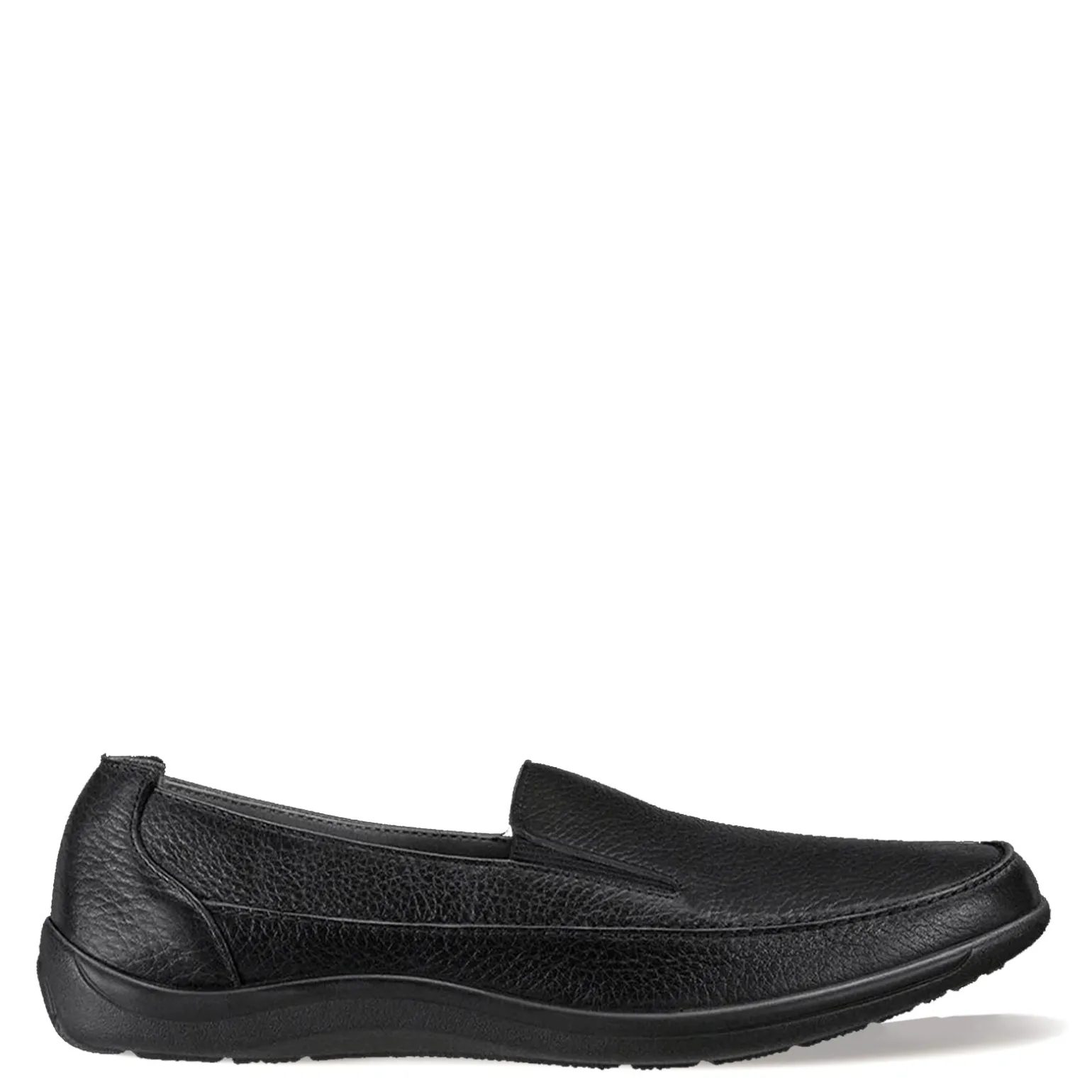 Men's SAS, Weekender Slip-On
