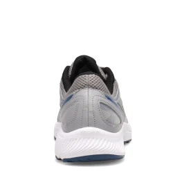 Men's Saucony, Cohesion 14 Running Shoe