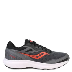 Men's Saucony, Cohesion 16 Running Shoe