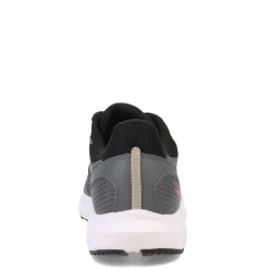 Men's Saucony, Cohesion 16 Running Shoe