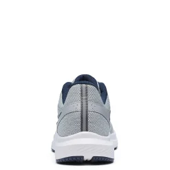 Men's Saucony, Cohesion 17 Running Shoe