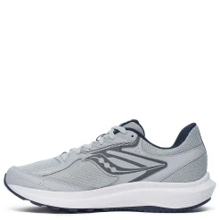 Men's Saucony, Cohesion 17 Running Shoe - Wide Width