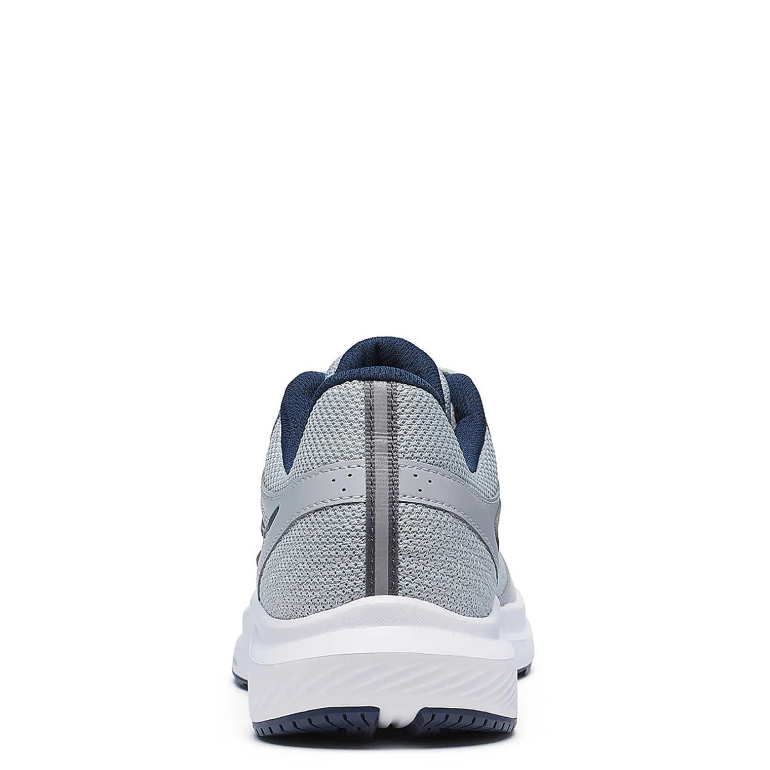 Men's Saucony, Cohesion 17 Running Shoe - Wide Width