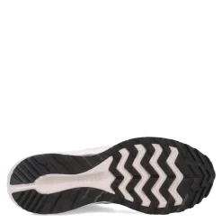 Men's Saucony, Cohesion TR16 Running Shoe