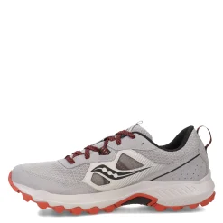 Men's Saucony, Excursion TR16 Trail Running Shoe