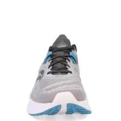 Men's Saucony, Guide 15 Running Shoe - Wide Width