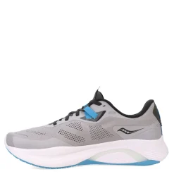 Men's Saucony, Guide 15 Running Shoe - Wide Width