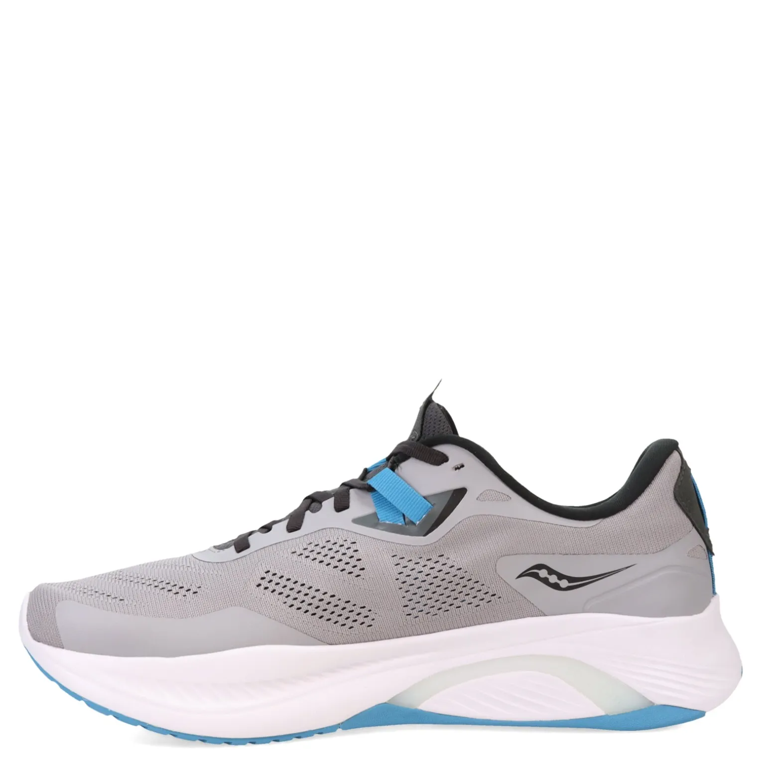 Men's Saucony, Guide 15 Running Shoe - Wide Width