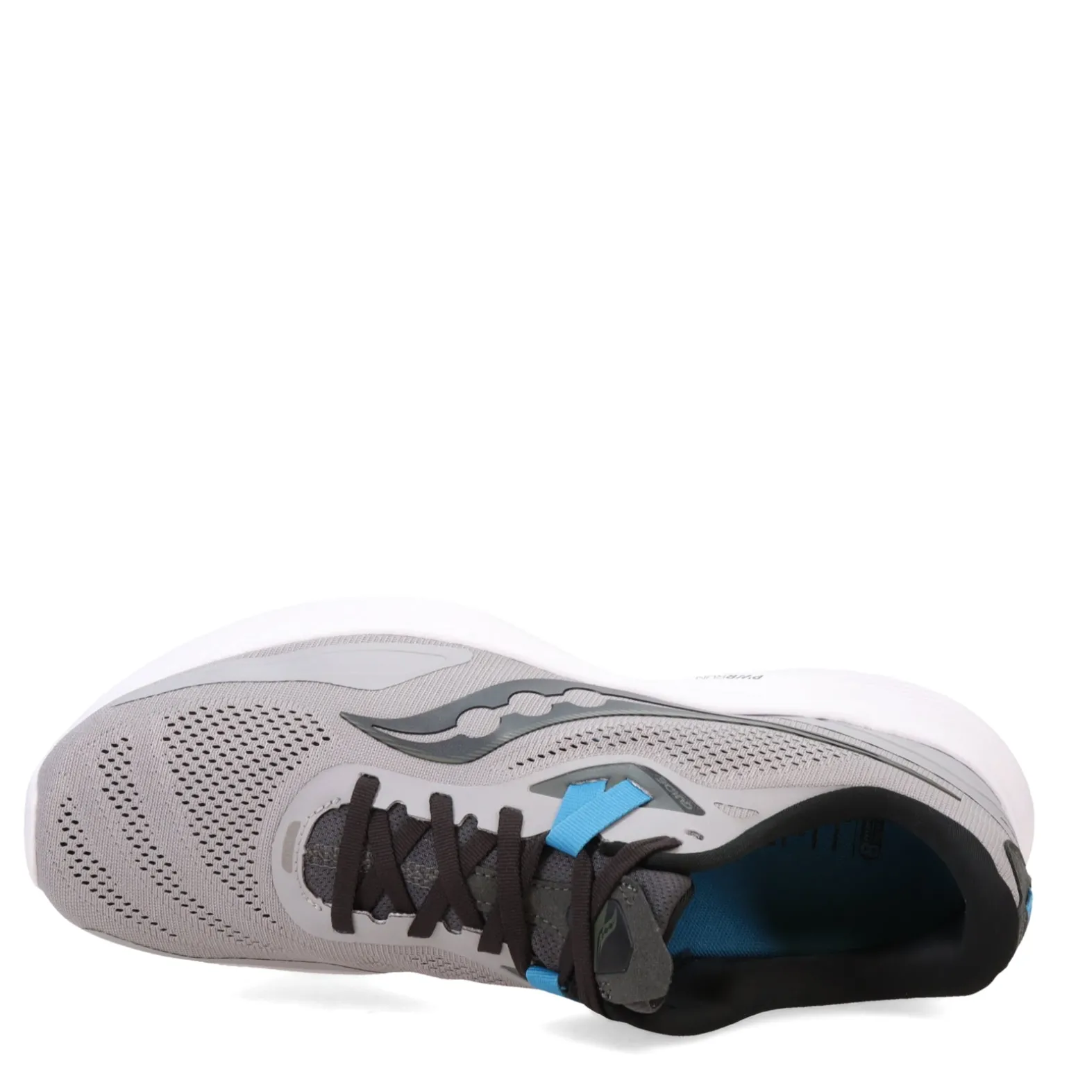 Men's Saucony, Guide 15 Running Shoe - Wide Width