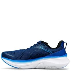 Men's Saucony, Guide 17 Running Shoe - Wide Width
