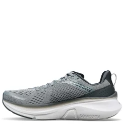 Men's Saucony, Guide 17 Running Shoe - Extra Wide Width