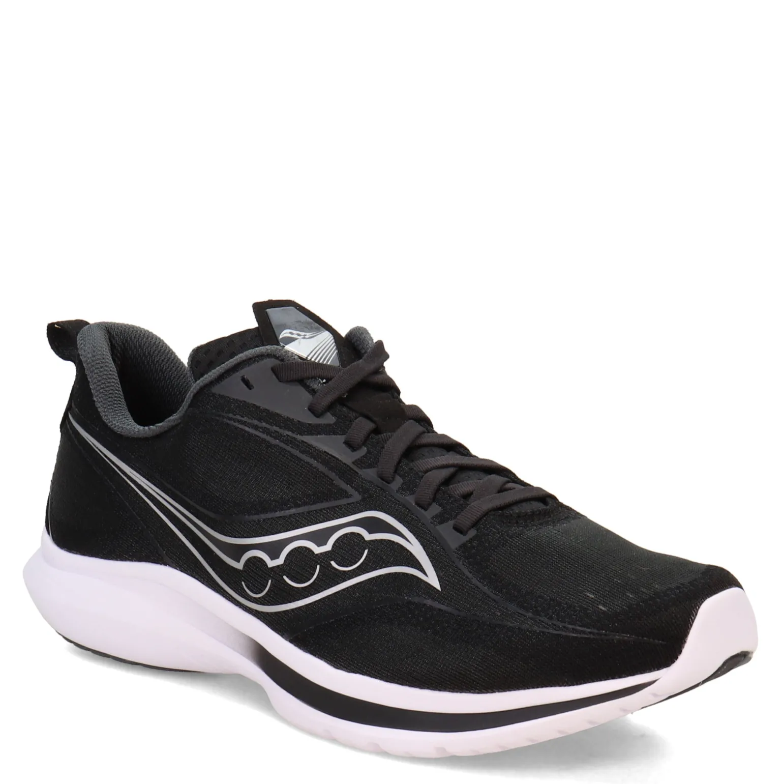 Men's Saucony, Kinvara 13 Running Shoe - Wide Width