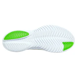 Men's Saucony, Kinvara 14 Running Shoe