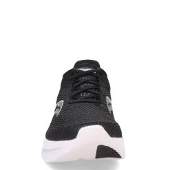 Men's Saucony, Kinvara 14 Running Shoe - Wide Width